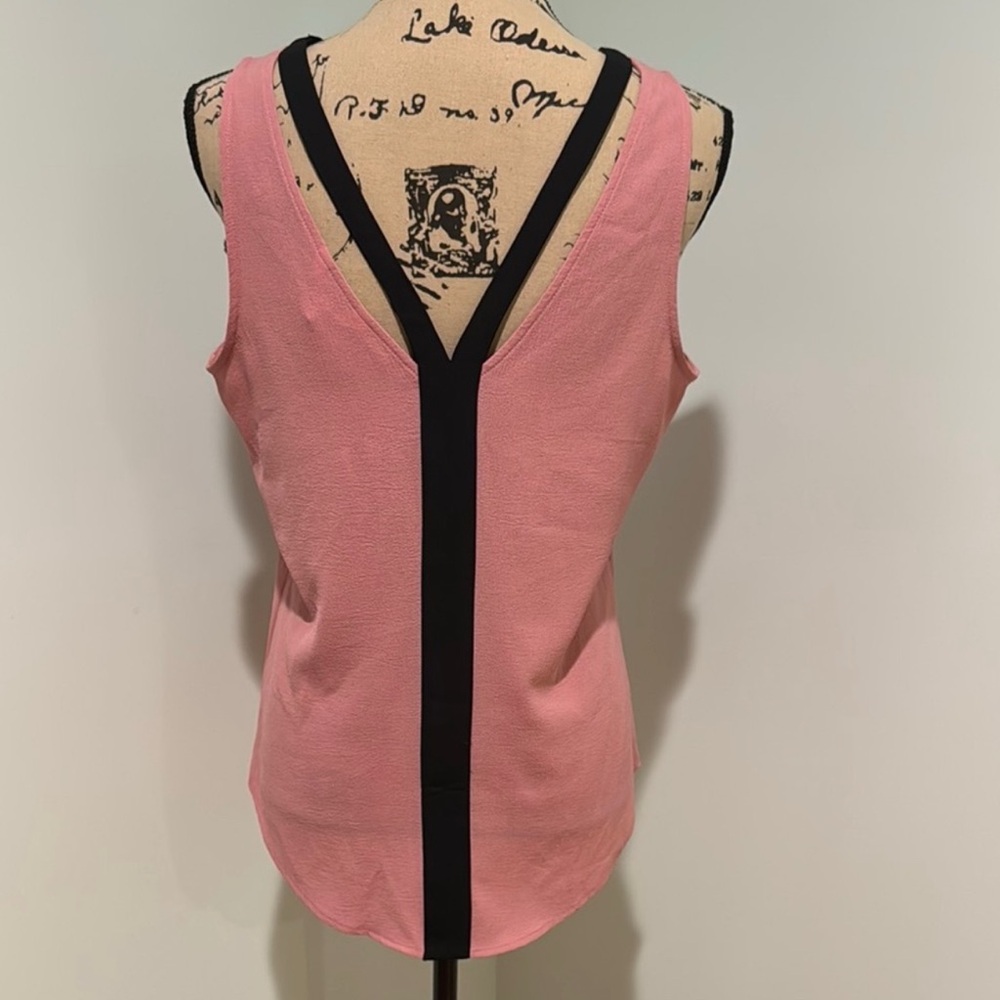 9 Piece Blouse Bundle Size Medium - image 5